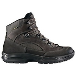 Hanwag Alaska GTX