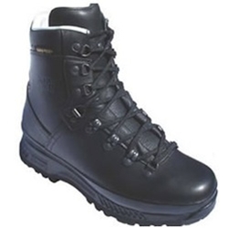 Hanwag Alaska GTX