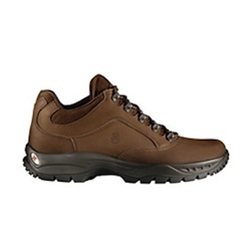 Hanwag Alaska GTX