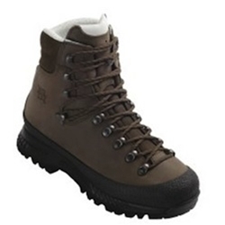Hanwag Alaska GTX