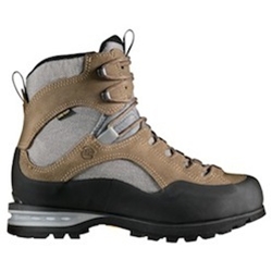 Hanwag Alaska GTX