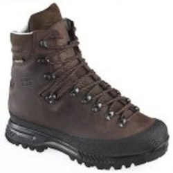 Hanwag Alaska GTX